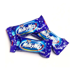 Chocolate Milky Way kg