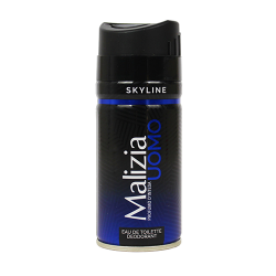 Men's Deodorant Spray Skyline 150ml