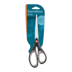 Carrefour Scissors 21cm