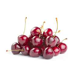 Cherries