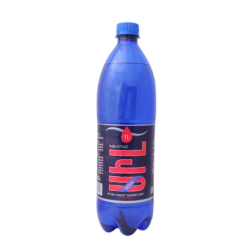 Սիլ Հանքային ջուր 0.5լ
