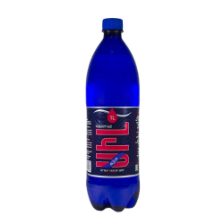Սիլ Հանքային ջուր 1լ