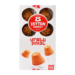 Մրջնաբույն Զեյթուն Սվիթ 400գր