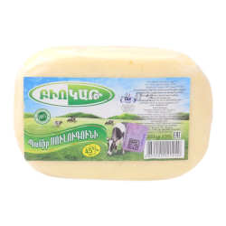 Biokat suluguni cheese 300g