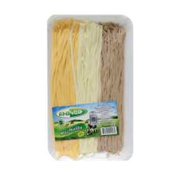 Biokat String Cheese 150g