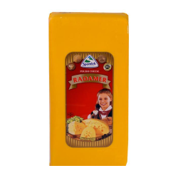 Պանիր ռադամեր Սպոմլեկ կգ