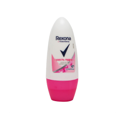 Ball deodorant powder dryness 45ml