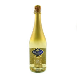 Champagne  Gold 750ml