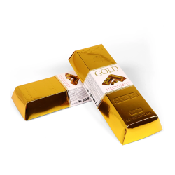 Gold bar 240g