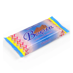 Waffle Milk 150g