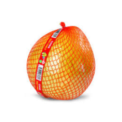 Pomelo red kg
