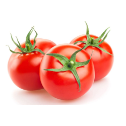Tomato Local 