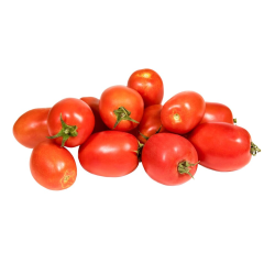 Local tomatoes kg