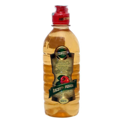 Քացախ խնձորի Արտֆուդ 5% 430մլ
