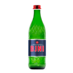 Բջնի Հանքային ջուր ա/տ 0.5լ