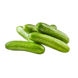 Cucumber Mini  
