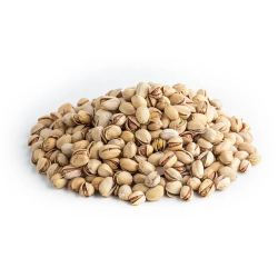 Salted Pistachios kg