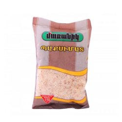 Breadcrumbs 150g