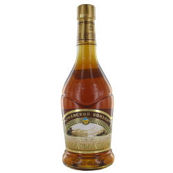 Marmara Cognac 5y 500ml