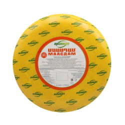 Cheese Mazdam Alashkert kg