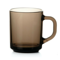 Tea cup  250ml 1pc