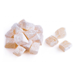 Grand Candy Rahat Lokhum kg