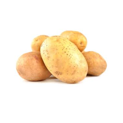 Potato