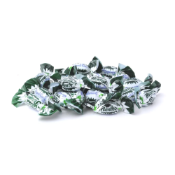 Grand Candy Caramel Menthol kg
