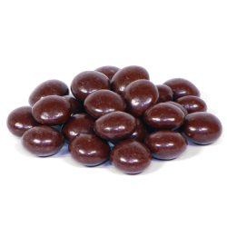 Grand Candy Dragee Nougat-Coconut kg