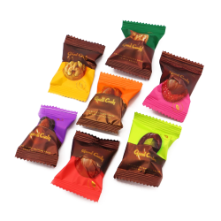 Grand Candy Choco Dried Mix kg