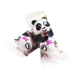 Grand Candy Dragee Panda kg