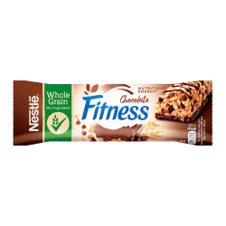 Nestle Fitness Chocolate Bar 23.5 g