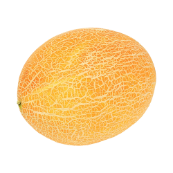 Imported melon