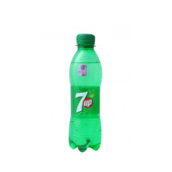 Carbonated drink 250ml