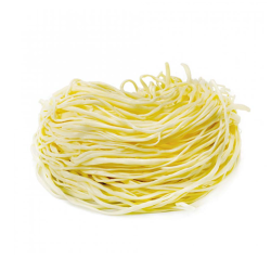 Cheese tel Natural Cheese kg
