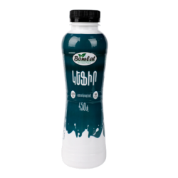 Kefir Bonilat 2.5% 450ml