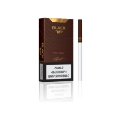 Ծխախոտ Brown Compact