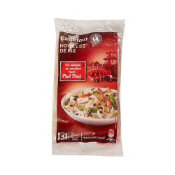 Rice Vermicelli 250g