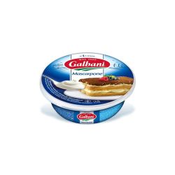 Galbani Mascarpone 250g