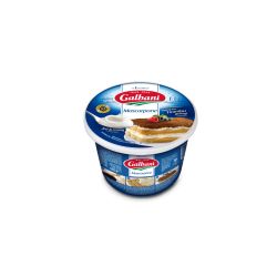 Galbani Mascarpone 500g