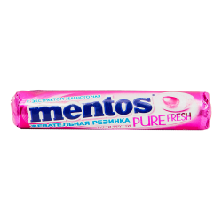 Mentos Tutti Frutti Roll 15.5g
