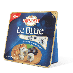  Le Bleu 100g