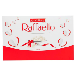 Набор конфет Raffaello 90г