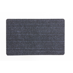 Door mat black, Goliath 