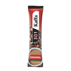 Kaffa original 3 in1 20g