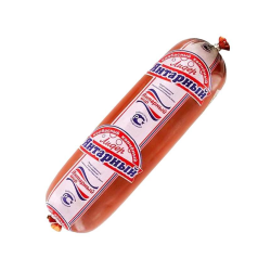 Պանրային մթերք Յանտար կգ