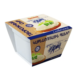 Творог Марианна 100г