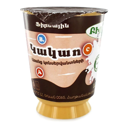 Cocoa Biocat 1.5% 165g