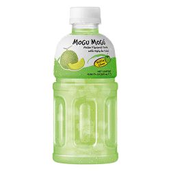  Melon juice 320ml