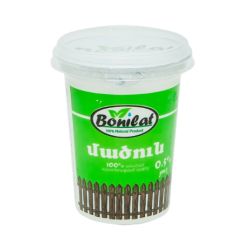 Matsun Bonilat 0.5% 450g